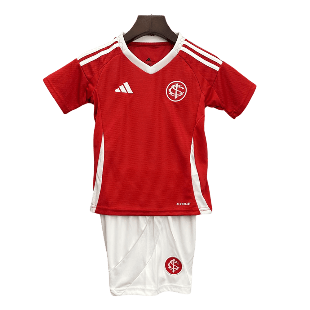 kit-infantil-internacional-home-25-26-2025-2026