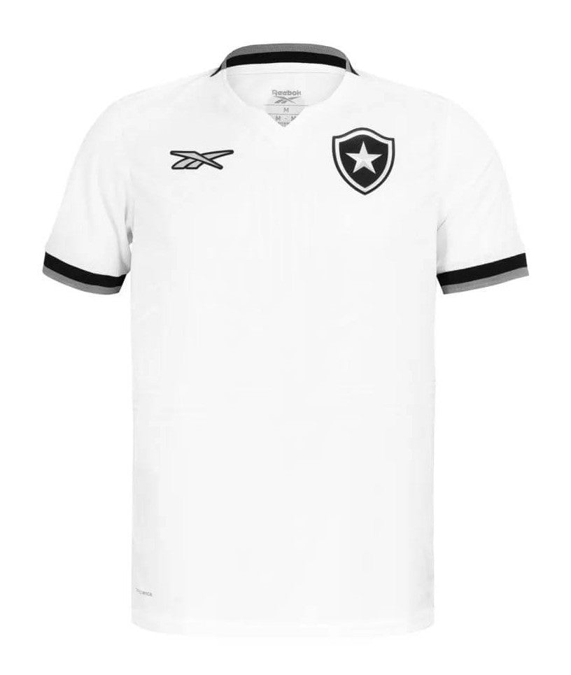 camisa-botafogo-third-3-III-24-25-2024-2025-masculina