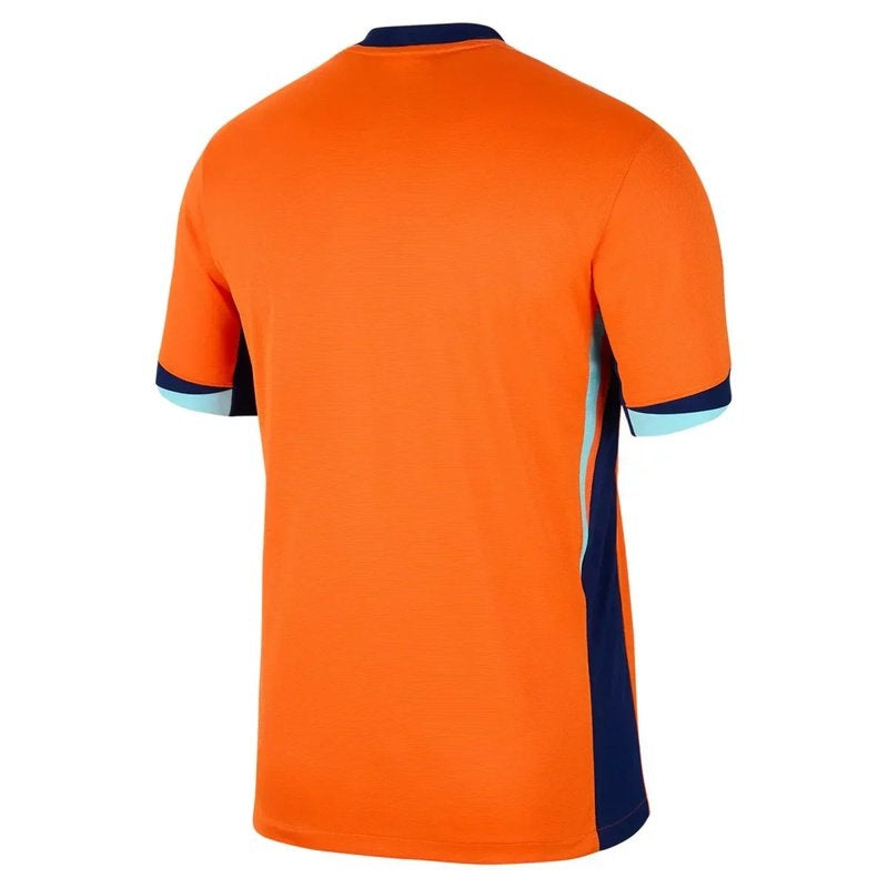 Camisa Países Baixos I 24/25