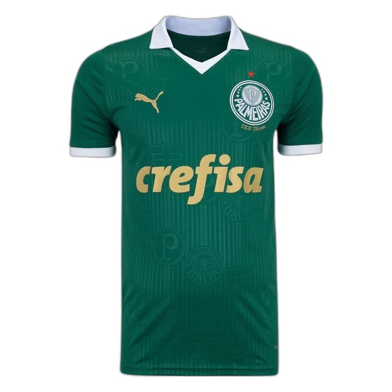 camisa-palmeiras-home-I-1-verde-24-25-2024-2025-masculina