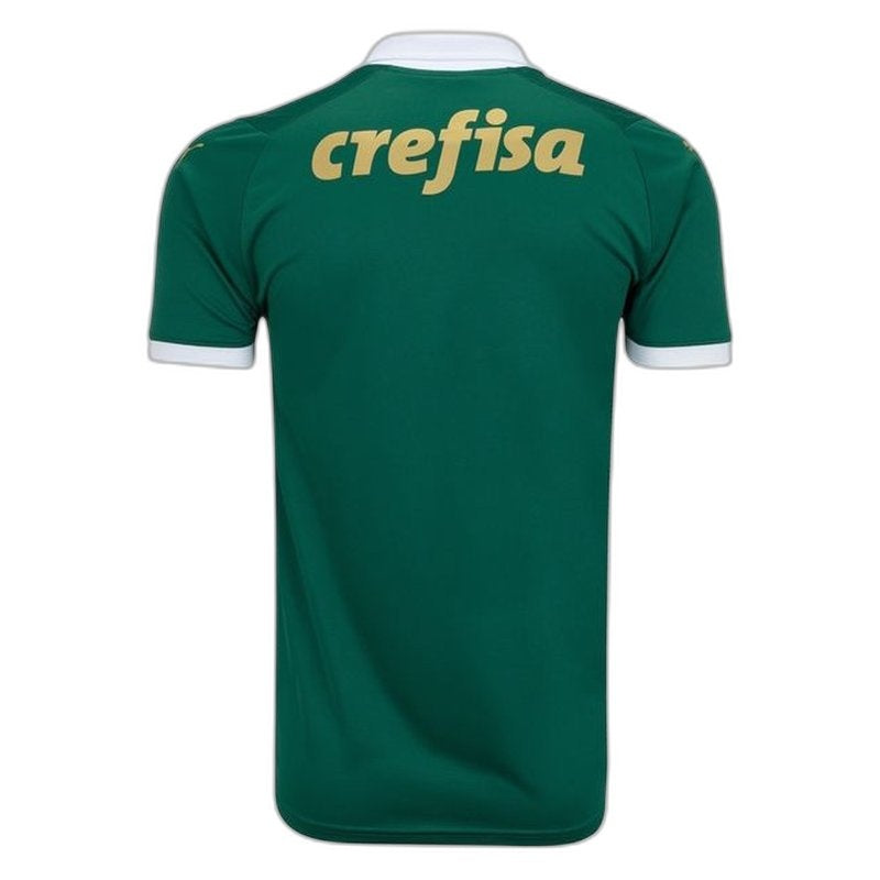 camisa-palmeiras-home-I-1-verde-24-25-2024-2025-masculina