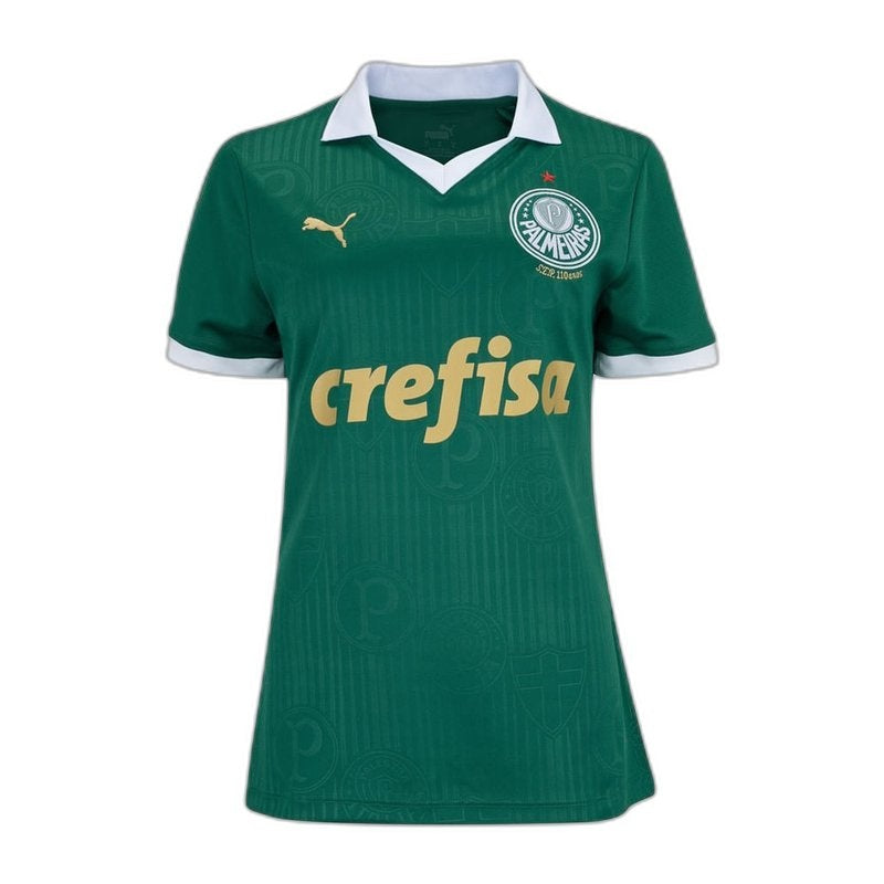 camisa-palmeiras-home-I-1-verde-24-25-2024-2025-feminina