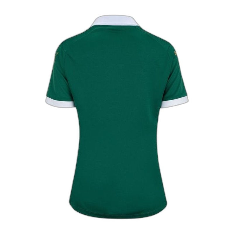 camisa-palmeiras-home-I-1-verde-24-25-2024-2025-feminina