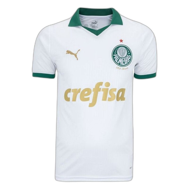 camisa-palmeiras-away-II-2-branca-24-25-2024-2025-masculina