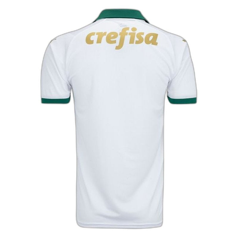 camisa-palmeiras-away-II-2-branca-24-25-2024-2025-masculina