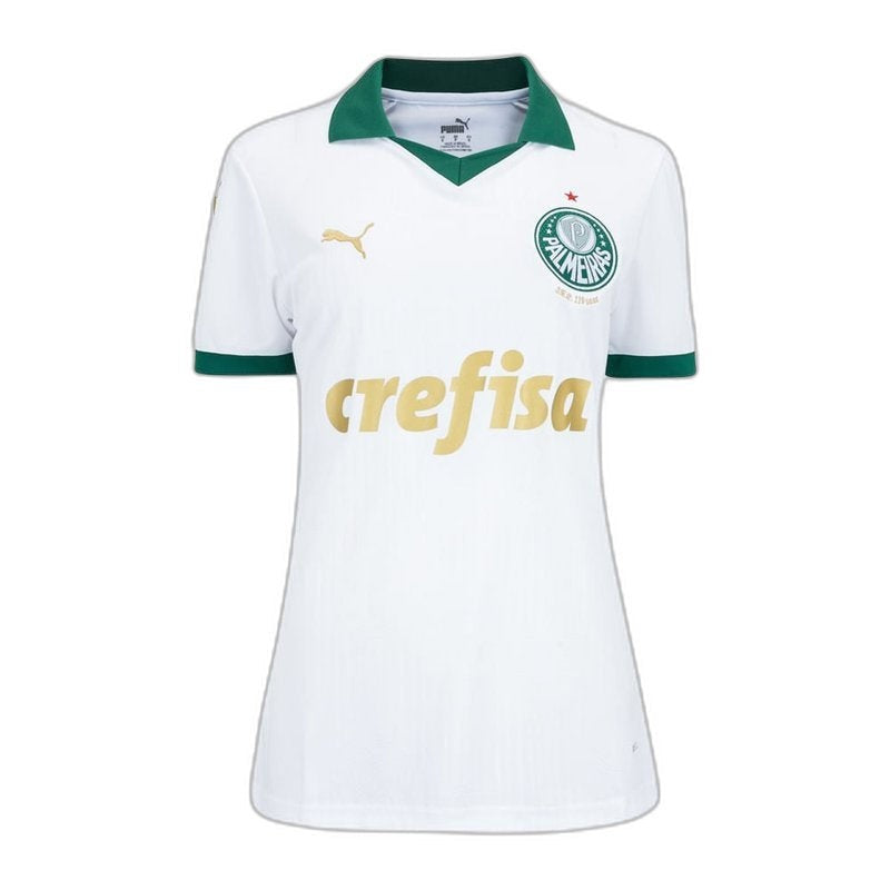 camisa-palmeiras-away-II-2-branca-24-25-2024-2025-feminina