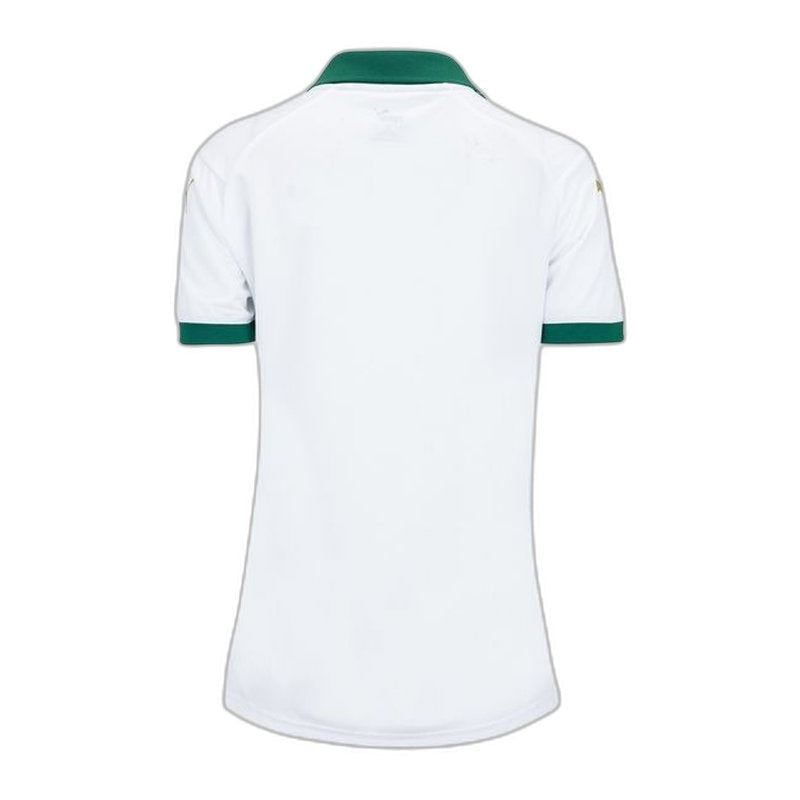 camisa-palmeiras-away-II-2-branca-24-25-2024-2025-feminina