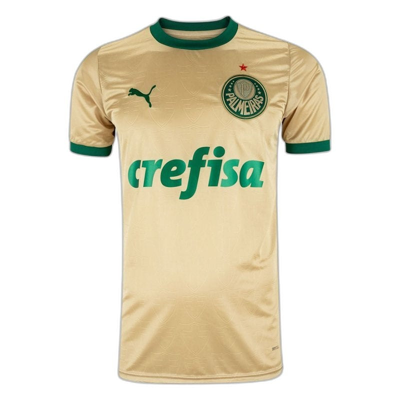 camisa-palmeiras-third-III-3-dourada-24-25-2024-2025-masculina
