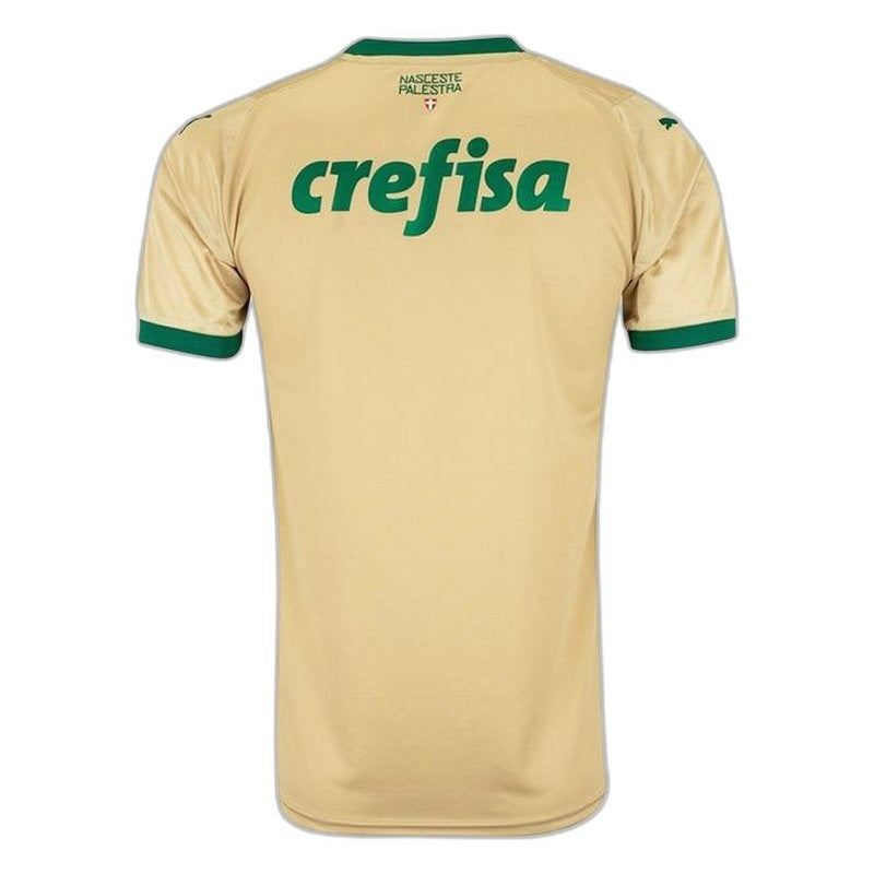 camisa-palmeiras-third-III-3-dourada-24-25-2024-2025-masculina