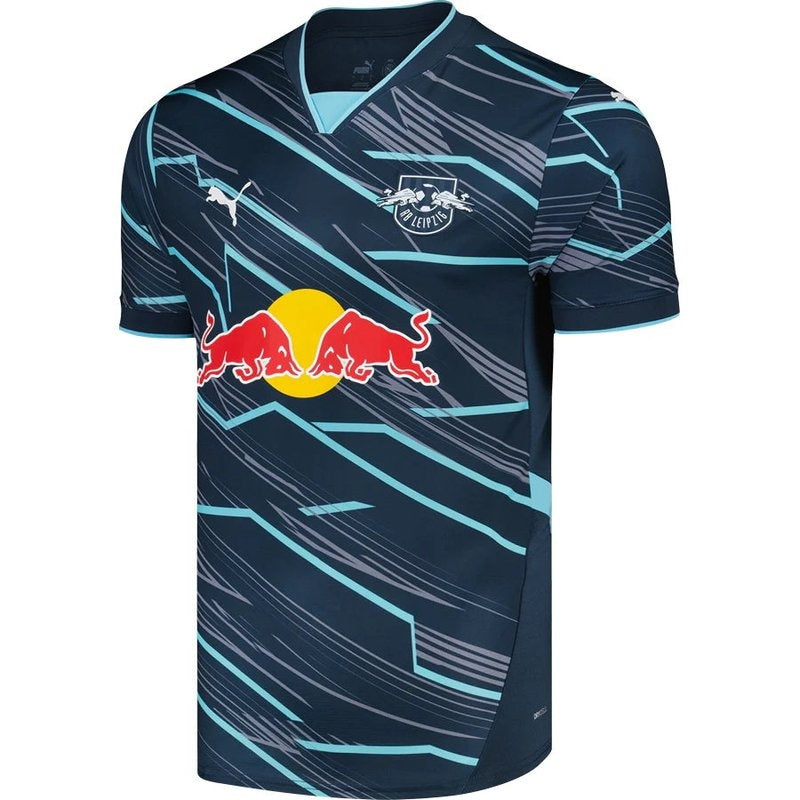 camisa-rb-leipzig-third-3-III-azul-puma-24-25-2024-2025-masculina