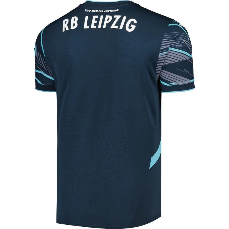camisa-rb-leipzig-third-3-III-azul-puma-24-25-2024-2025-masculina
