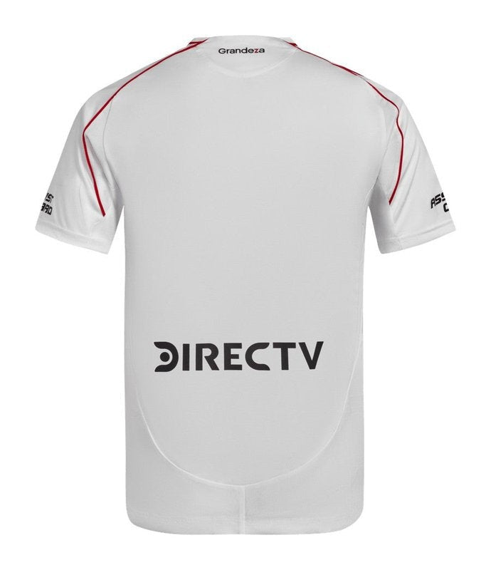 Camisa River Plate I 24/25