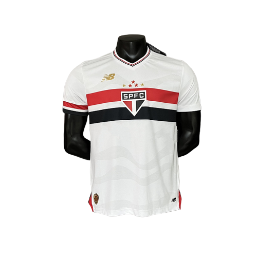 camisa-sao-paulo-branca-home-I-1-25-26-2025-2026-masculina-player-jogador