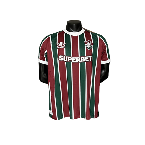 camisa-fluminense-home-I-1-25-26-2025-2026-masculina-player-jogador