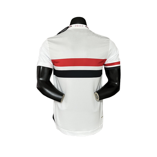 camisa-sao-paulo-branca-home-I-1-25-26-2025-2026-masculina-player-jogador