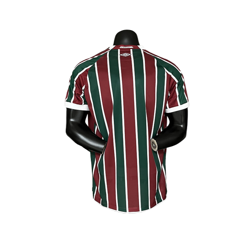 camisa-fluminense-home-I-1-25-26-2025-2026-masculina-player-jogador