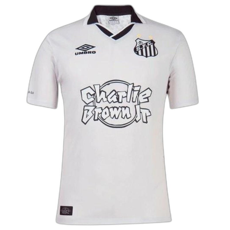 camisa-santos-cbjr-chalie-brown-jr-branca-white