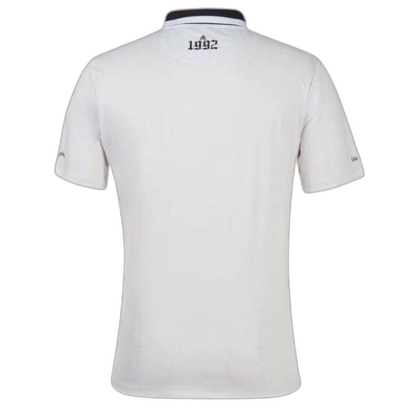 camisa-santos-cbjr-chalie-brown-jr-branca-white