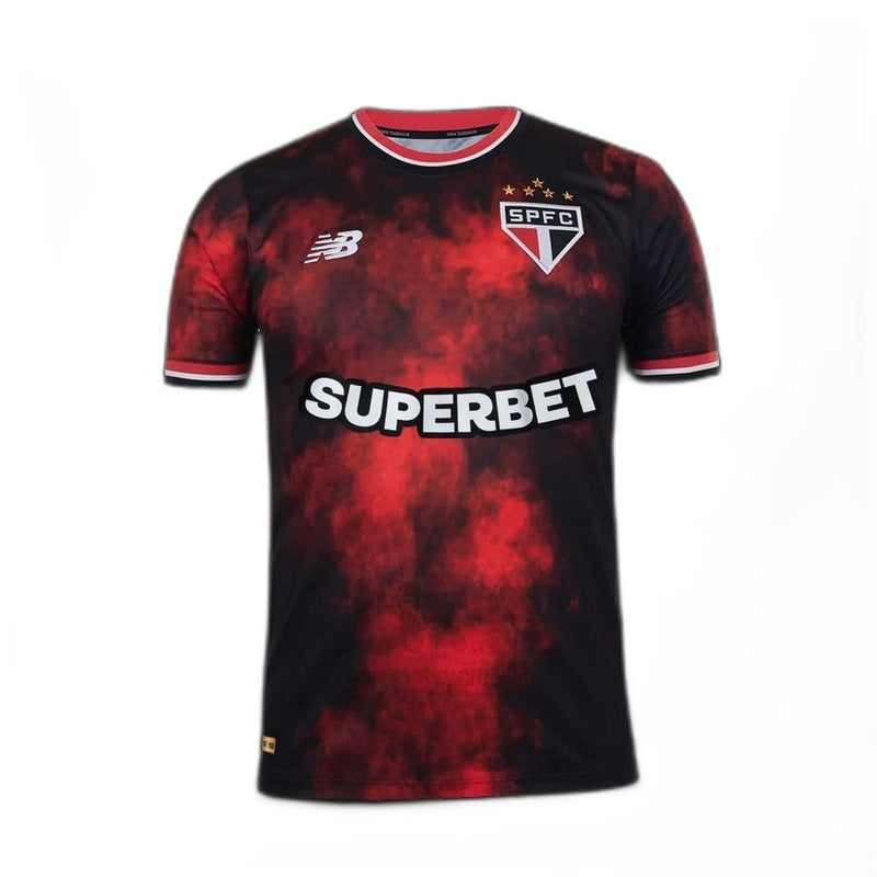 camisa-sao-paulo-third-III-3-25-26-2025-2026-masculina