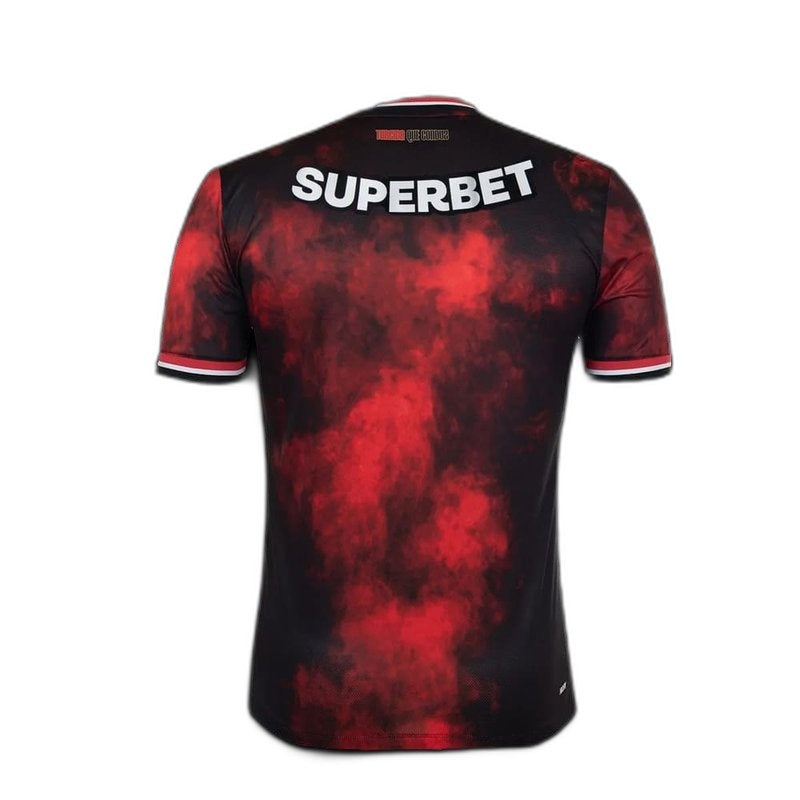camisa-sao-paulo-third-III-3-25-26-2025-2026-masculina