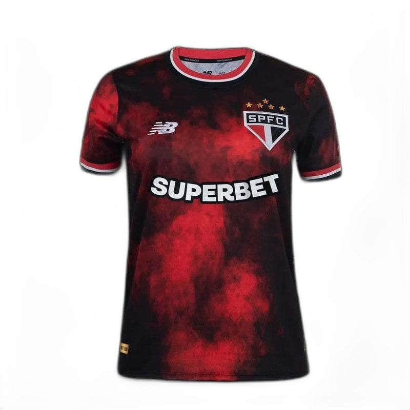 camisa-sao-paulo-third-III-3-25-26-2025-2026-feminina