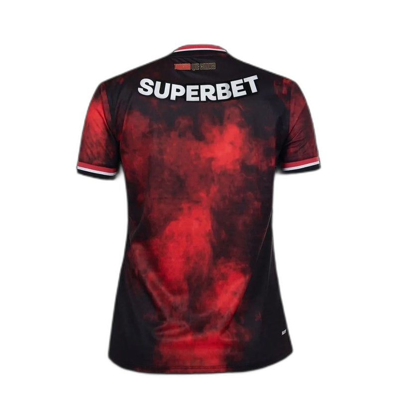 camisa-sao-paulo-third-III-3-25-26-2025-2026-feminina
