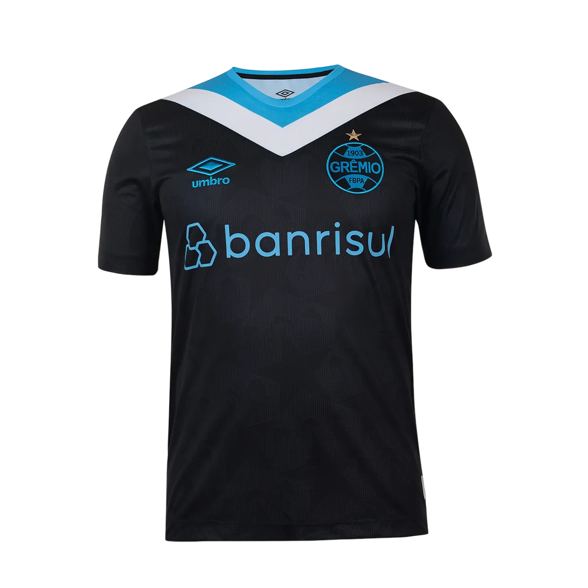 gremio-third-III-3-preta-24-25-2024-2025-masculina