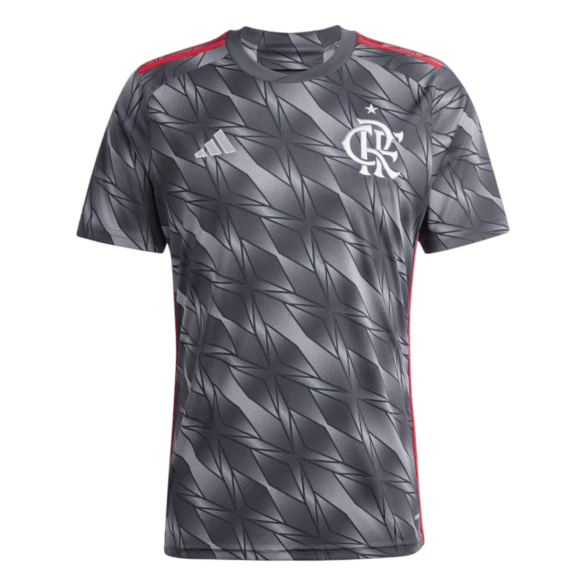 flamengo-third-3-III-cinza-preta-24-25-2024-2025-masculina