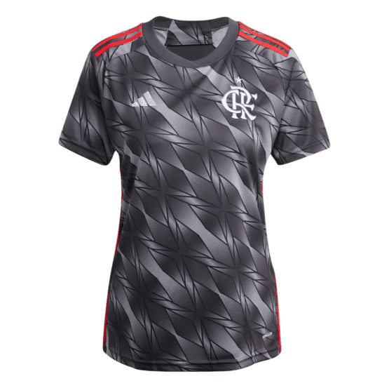 flamengo-third-3-III-cinza-preta-24-25-2024-2025-feminina