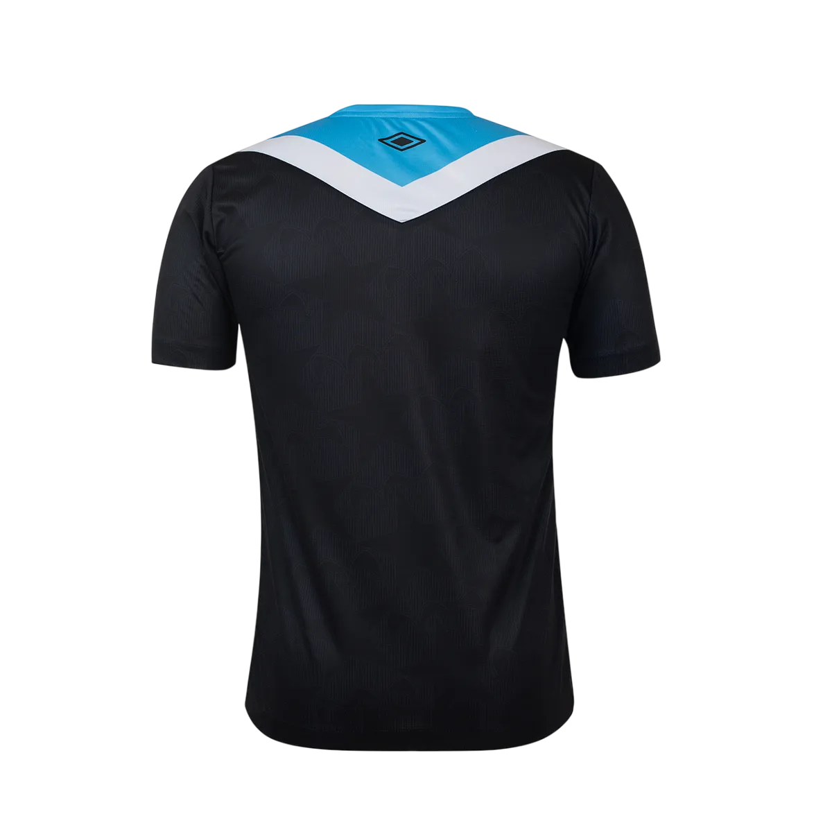 gremio-third-III-3-preta-24-25-2024-2025-masculina