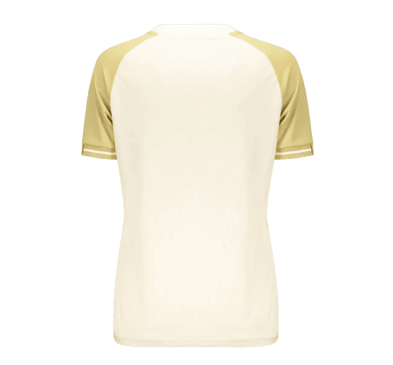 camisa-vasco-third-III-3-branca-dourado-kappa-24-25-2024-2025-feminina