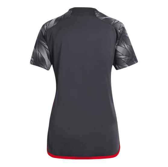 flamengo-third-3-III-cinza-preta-24-25-2024-2025-feminina