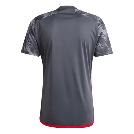 flamengo-third-3-III-cinza-preta-24-25-2024-2025-masculina