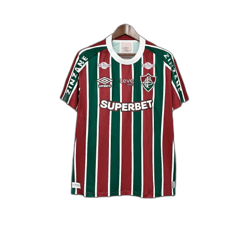 camisa-fluminense-home-I-1-25-26-2025-2026-masculina-patrocinios