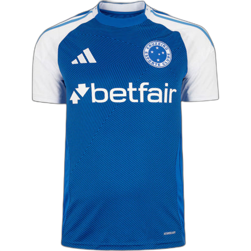 camisa-cruzeiro-home-I-1-azul-25-26-2025-2026-masculina