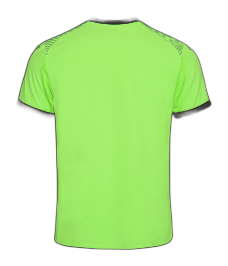 Camisa Portugal Goleiro Verde Claro 25/26