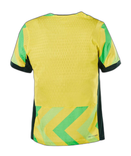 Camisa Austrália I 25/26