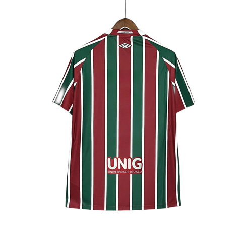 camisa-fluminense-home-I-1-25-26-2025-2026-masculina-patrocinios