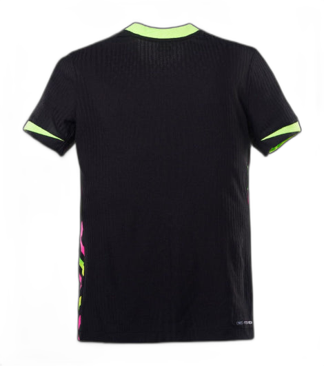 Camisa Austrália II 25/26