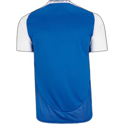 camisa-cruzeiro-home-I-1-azul-25-26-2025-2026-masculina