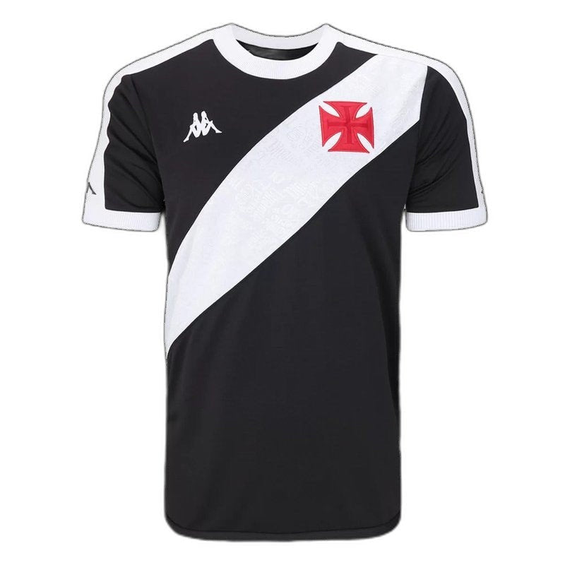 camisa-vasco-home-1-preto-preta-kappa-torcedor-masculina--24-25-2024-2025