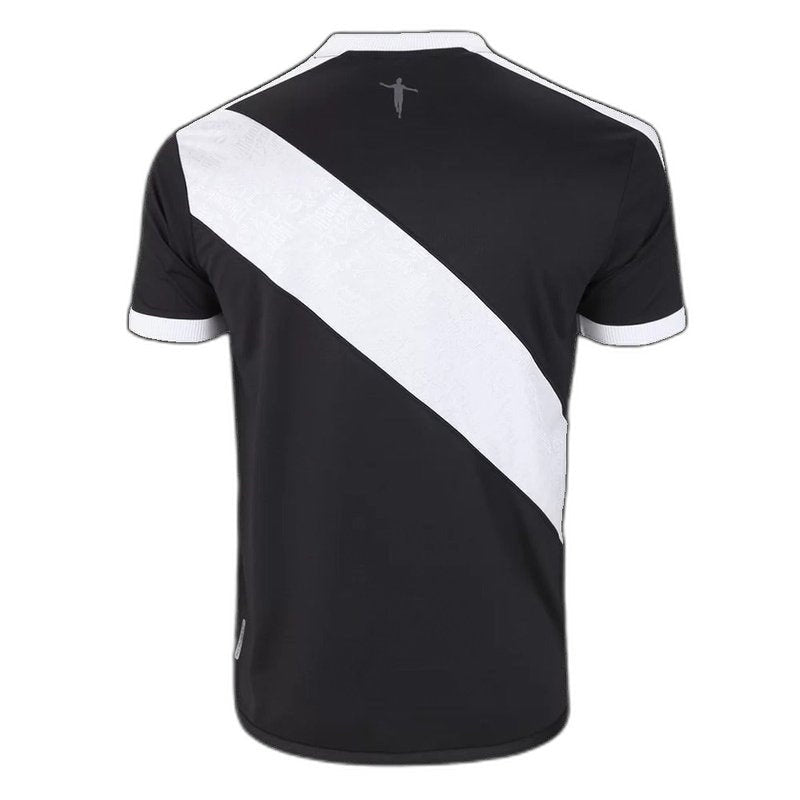 camisa-vasco-home-1-preto-preta-kappa-torcedor-masculina--24-25-2024-2025
