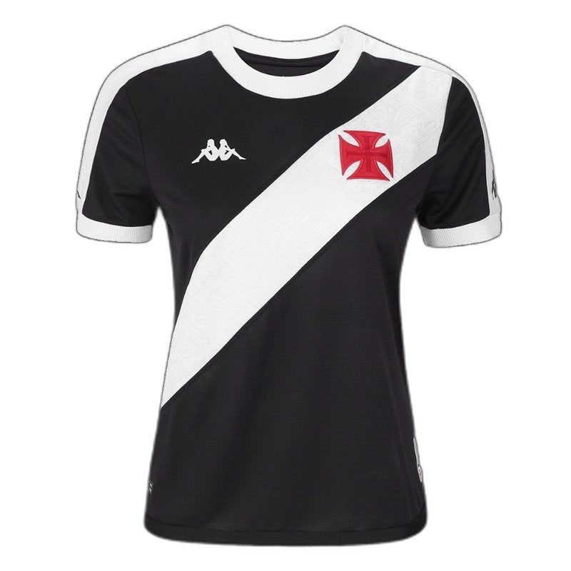 camisa-vasco-home-preta-I-1-kappa-24-25-2024-2025-feminina