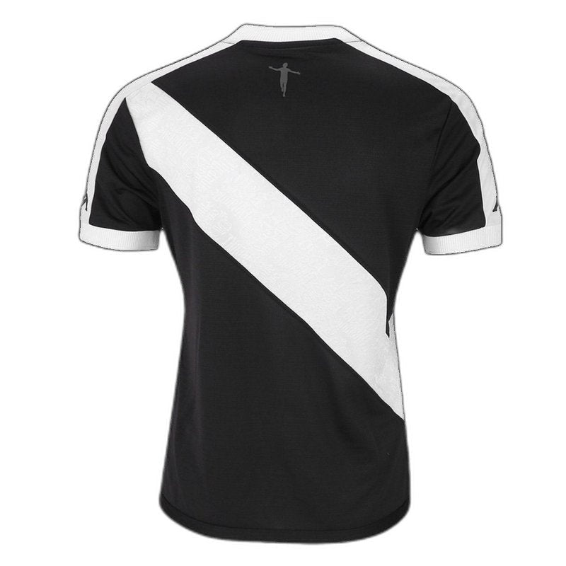 camisa-vasco-home-preta-I-1-kappa-24-25-2024-2025-feminina